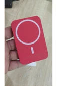 Urfakent Magsafe Battery Pack Hediyelidir - 2