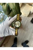 Urfakent Rolex Model Kol Saat Hediyelidir - 1
