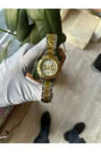 Urfakent Rolex Model Kol Saat Hediyelidir - 1