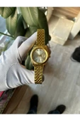 Urfakent Rolex Model Kol Saat Hediyelidir - 1