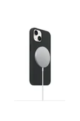 Paleon Iphone 12 12 Pro 12 Pro Max, Iphone13, Iphone14 , Pro Uyumlu Magsafe Şarj Cihazı Hediyelidir - 4