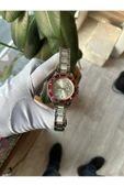 Urfakent Rolex Model Kol Saat Hediyelidir - 1