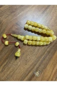 Urfakent Damla Kehribar Ahmet Istemil Usta Sistemli Model Serisi(KAYA DAMLA 17.5GRAM) - 1