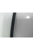 jbox 2 Adet E209329 Sata 3 Harddisk Hdd Ssd Sata Veri Kablosu 50cm - 2