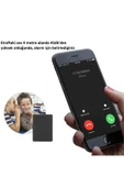 Urfakent Aramalı Gps Cihazı - 2