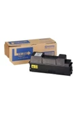 KYOCERA Tk-350 Siyah Orijinal Toner - 1