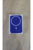 Urfakent Magsafe Battery Pack Hediyelidir - 2