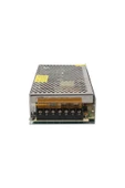 S-LINK Sl-ka200 12v 15a Switch Mode Dc Adaptör - 1