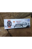Urfakent T800 Ultra Ultra Watch Akıllı Saat - 3