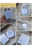 Urfakent Telefon Aksesuarları 20 W Kablosuz Şarj Aleti Magsafe Charger Hediyelidir - 1