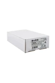 S-LINK Sl-ka200 12v 15a Switch Mode Dc Adaptör - 4