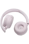 Urfakent Kablosuz Bluetooth Şarjlı Kulaklık(ithal) - 4