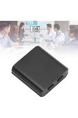 Urfakent 8 Gb Dahili Hafıza Kartlı Mini Airpords (şarjlıdır) - 2