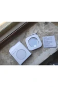 Urfakent Telefon Aksesuarları 20 W Kablosuz Şarj Aleti Magsafe Charger Hediyelidir - 5