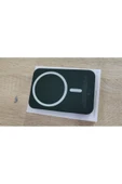 Urfakent Magsafe Battery Pack - 1