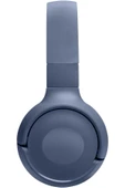 Urfakent Kablosuz Bluetooth Şarjlı Kulaklık - 2