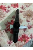 Prestij Oyuncak Poşetli Lazerli Boncuklu Oyuncak Silah - 3