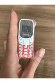 FROSTY PARK KAUÇUK Nokia 3310 7 Cm Parmak Telefon(RENK STOK DURUMUNA GÖRE DEGİŞİR)saat Hediyelidirr - 4