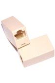 Urfakent RJ45 NETWORK CAT5-CAT6 KABLO UZATMA APARATI - 1