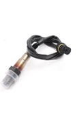 Bosch Mercedes W204 Kasa C180 Kompressor Oksijen Lambda Sensörü Arka No 2 Marka - 1