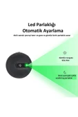 Urfakent Şerit Takip Ve Çarpışma Önleyici Hediyelidir - 2