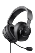 Havit Gamenote H2230D Gaming Mikrofonlu Oyuncu Kulaklığı 3.5mm Jack - 1