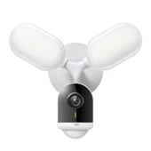 TP-LINK 4MP TAPO C720 IP Akıllı Projektor Kamera - 1