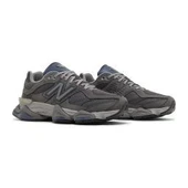New Balance 9060 Castlerock thumbnail 5