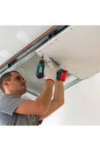 Schamiller Akıllı Vida(yhb) 4.2x38 100 Adet - 3