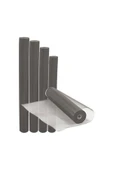 ERD Alüminyum Sineklik Fiber Tül 100 cm - 1