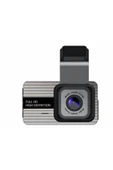 Urfakent Ekranlı Ultra Geniş Açı Full Hd Araç Kamerası Hafıza Kartı Dahildir - 3