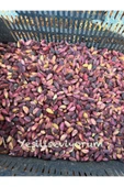 antepistachios Kuru Kırmızı Çiğ En Lezzetli Ağaç Altı Antep Fıstığı 100 Gram Eylül 2024 Taze Mahsül Üreticisinden - 3