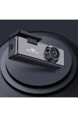 Urfakent Dahili Wifi Mini Ekran 1080p Araç Kamerası ( Hafıza Kartı Dahildir) - 8