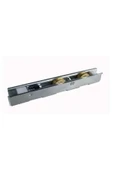 Urfakent Pvc Pimapen Sürme Teker Sürgülü Pencere Tekeri Sürgülü Kapı Tekeri Sürgülü - 1