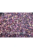 antepistachios Kuru Kırmızı Çiğ En Lezzetli Ağaç Altı Antep Fıstığı 100 Gram Eylül 2024 Taze Mahsül Üreticisinden - 1