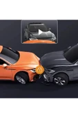 Urfakent 2.5K Ekranlı 2 Kameralı WİFİ Araç Kamerası +Park Kiti+Hafıza Kartdı Dahildir - 8