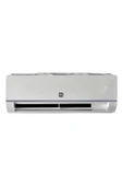 Demirdöküm Kion 18000 BTU Inverter Duvar Tipi Klima - 8