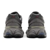 New Balance 9060 Castlerock thumbnail 4