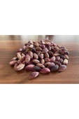 antepistachios Kuru Kırmızı Çiğ Organik Kabuklu Antep Fıstığı 5 Kilogram Yeni Sezon Ürünü Eylül 2024 - 1