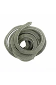 Azra Mutfak 10 M. Cam Balkon, Sürgülü Kapı Kıl Fitili, 67x1000 Taban 6,7 Mm - 3