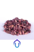 Fıstık Adası Yeni Mahsül Çiğ Kabuklu Antep Fıstığı Net:1kg - 2