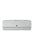 Demirdöküm Kion 12000 BTU Inverter Duvar Tipi Klima - 1