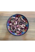 antepistachios 1. Kalite Kuru Kırmızı Çiğ Antep Fıstığı Fıstık 1 Kilogram Eylül 2024 Yeni Mahsül Üreticiden - 3