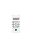 Demirdöküm Kion 18000 BTU Inverter Duvar Tipi Klima - 5