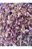 Urfakent Fıstık Şanlıurfa Ağaç Altı Güneşte Kurutulmuş Çıtır Kuru Fıstık(1 Kilogram) - 1