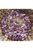 antepistachios 1. Kalite Kuru Kırmızı Çiğ Antep Fıstığı Fıstık 1 Kilogram Eylül 2024 Yeni Mahsül Üreticiden - 2