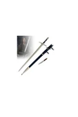 Urfakent Aragon Sword - Yüzüklerin Efendisi Dekoratif Amaçlı - 3