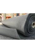 Urfakent YIRTILMAZ SİNEKLİK KEDİ TELİ (PET TÜL) (EN: 140 CM - UZUNLUK: 100 CM) - 1
