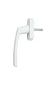 Fietra Pimapen Pencere Kolu Beyaz - 2