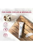Dermoten Göz Çevresi Aydınlatıcı ve Kırışıklık Karşıtı Bakım Kremi 15 ml - 3